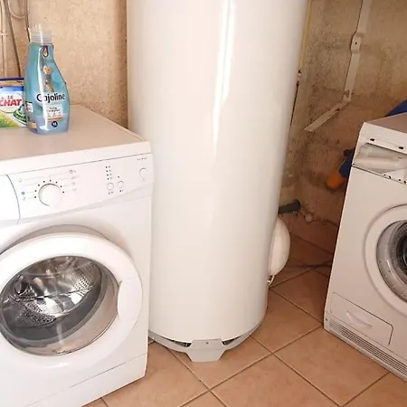 Charme Et Confort Pour 6 Personnes A