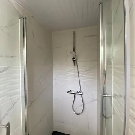Charme Et Confort Pour 6 Personnes A Vakantiehuis