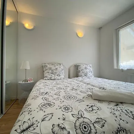 Charme Et Confort Pour 6 Personnes A Vakantiehuis