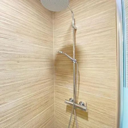 Vakantiehuis Charme Et Confort Pour 6 Personnes A