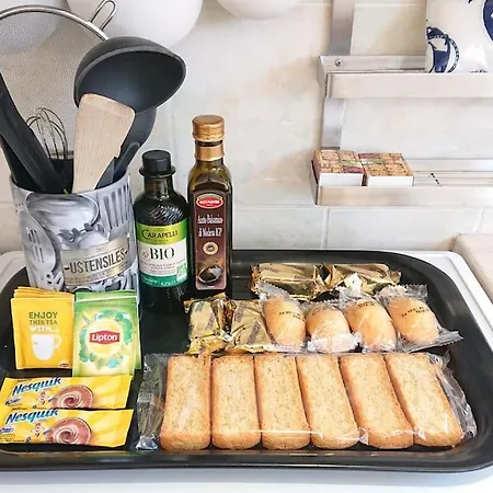 Vakantiehuis Charme Et Confort Pour 6 Personnes A